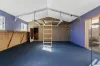 16 Marcus Way, Mudgeeraba, Qld 4213-Image