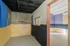 16 Marcus Way, Mudgeeraba, Qld 4213-Image
