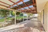 16 Marcus Way, Mudgeeraba, Qld 4213-Image