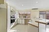 16 Marcus Way, Mudgeeraba, Qld 4213-Image