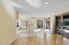 16 Marcus Way, Mudgeeraba, Qld 4213-Image