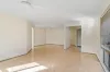16 Marcus Way, Mudgeeraba, Qld 4213-Image