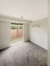 16 Marengo Road, Seymour VIC 3660-Image