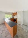 16 Marengo Road, Seymour VIC 3660-Image