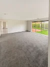 16 Marengo Road, Seymour VIC 3660-Image