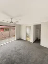 16 Marengo Road, Seymour VIC 3660-Image