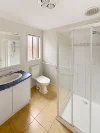 16 Marengo Road, Seymour VIC 3660-Image