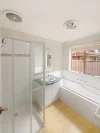 16 Marengo Road, Seymour VIC 3660-Image