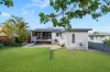 16 Marford Street, Chermside West, Qld 4032