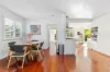 16 Marford Street, Chermside West, Qld 4032-Image