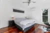 16 Marford Street, Chermside West, Qld 4032-Image