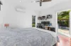 16 Marford Street, Chermside West, Qld 4032-Image