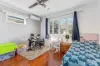 16 Marford Street, Chermside West, Qld 4032-Image