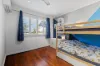 16 Marford Street, Chermside West, Qld 4032-Image