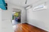 16 Marford Street, Chermside West, Qld 4032-Image