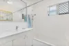 16 Marford Street, Chermside West, Qld 4032-Image