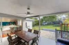 16 Marford Street, Chermside West, Qld 4032-Image