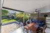 16 Marford Street, Chermside West, Qld 4032-Image