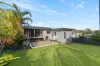 16 Marford Street, Chermside West, Qld 4032-Image