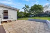 16 Marford Street, Chermside West, Qld 4032-Image
