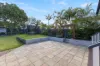 16 Marford Street, Chermside West, Qld 4032-Image