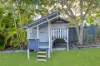 16 Marford Street, Chermside West, Qld 4032-Image