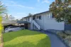 16 Marford Street, Chermside West, Qld 4032-Image