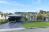 16 Marford Street, Chermside West, Qld 4032-Image