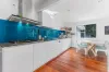 16 Marford Street, Chermside West, Qld 4032-Image
