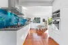 16 Marford Street, Chermside West, Qld 4032-Image