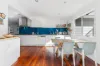 16 Marford Street, Chermside West, Qld 4032-Image
