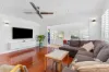 16 Marford Street, Chermside West, Qld 4032-Image
