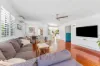 16 Marford Street, Chermside West, Qld 4032-Image