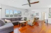 16 Marford Street, Chermside West, Qld 4032-Image
