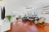 16 Marford Street, Chermside West, Qld 4032-Image