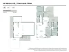 16 Marford Street, Chermside West, Qld 4032-Floorplan