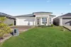 16 Margaret Lane, Mudgee, NSW 2850