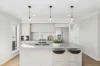 16 Margaret Lane, Mudgee, NSW 2850-Image