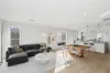 16 Margaret Lane, Mudgee, NSW 2850-Image