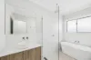 16 Margaret Lane, Mudgee, NSW 2850-Image