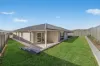 16 Margaret Lane, Mudgee, NSW 2850-Image