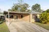 16 Margaret Street, Rochedale South, Qld 4123
