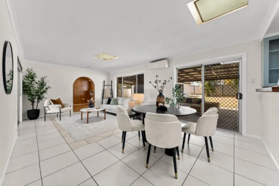 16 Margaret Street, Rochedale South, Qld 4123