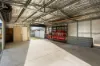 16 Margaret Street, Rochedale South, Qld 4123-Image