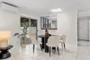 16 Margaret Street, Rochedale South, Qld 4123-Image