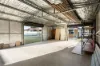 16 Margaret Street, Rochedale South, Qld 4123-Image