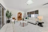 16 Margaret Street, Rochedale South, Qld 4123-Image