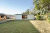 16 Margaret Street, Rochedale South, Qld 4123-Image