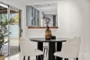 16 Margaret Street, Rochedale South, Qld 4123-Image