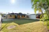 16 Margaret Street, Rochedale South, Qld 4123-Image